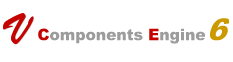 Electronic Parts Catalogs software